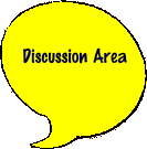 Discussion Area